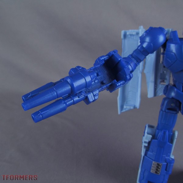 TFormers Titans Return Deluxe Scourge And Fracas Gallery 54 (54 of 95)